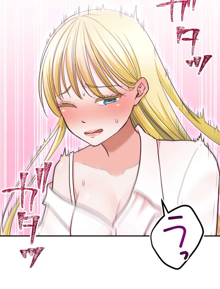 P105