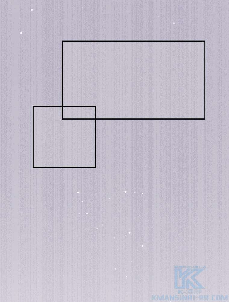 P76