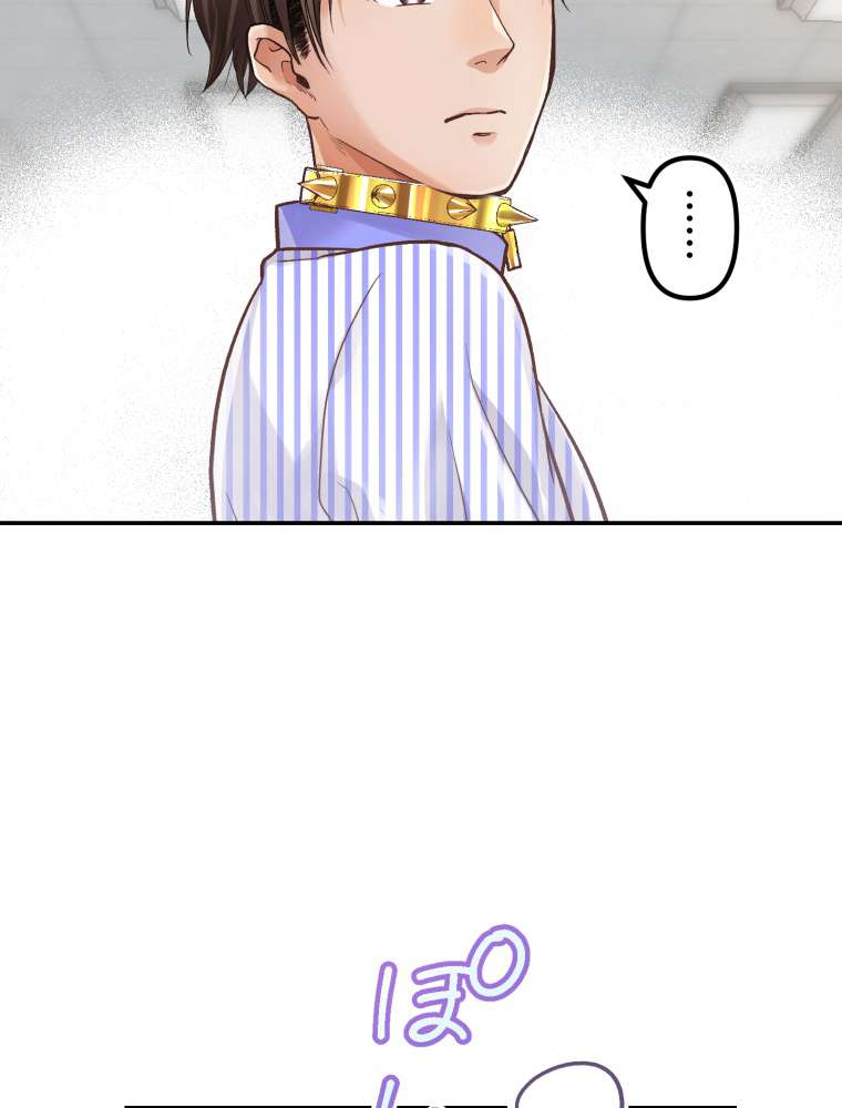 P96
