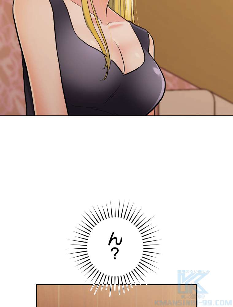 P67