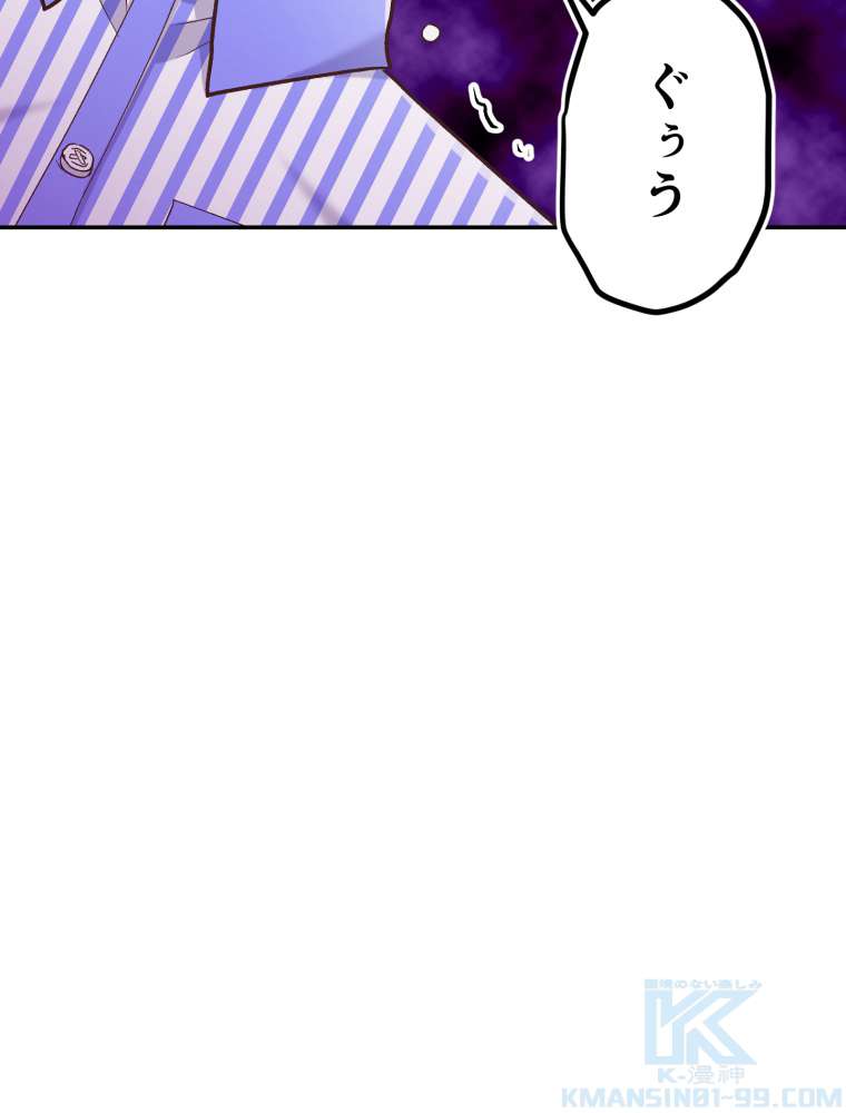 P64