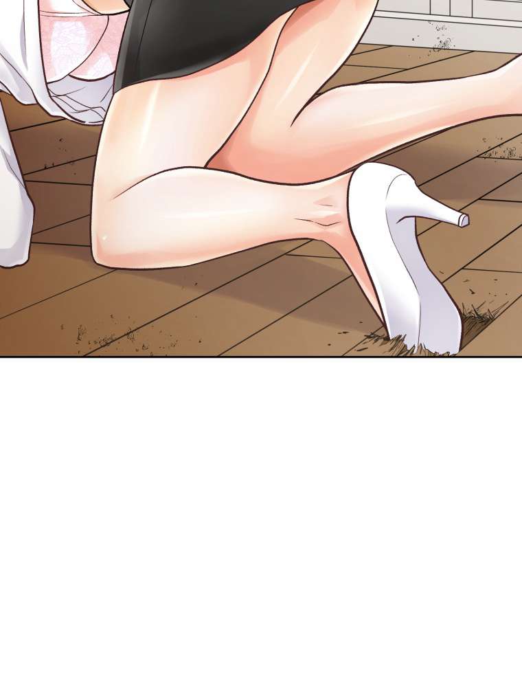 P54