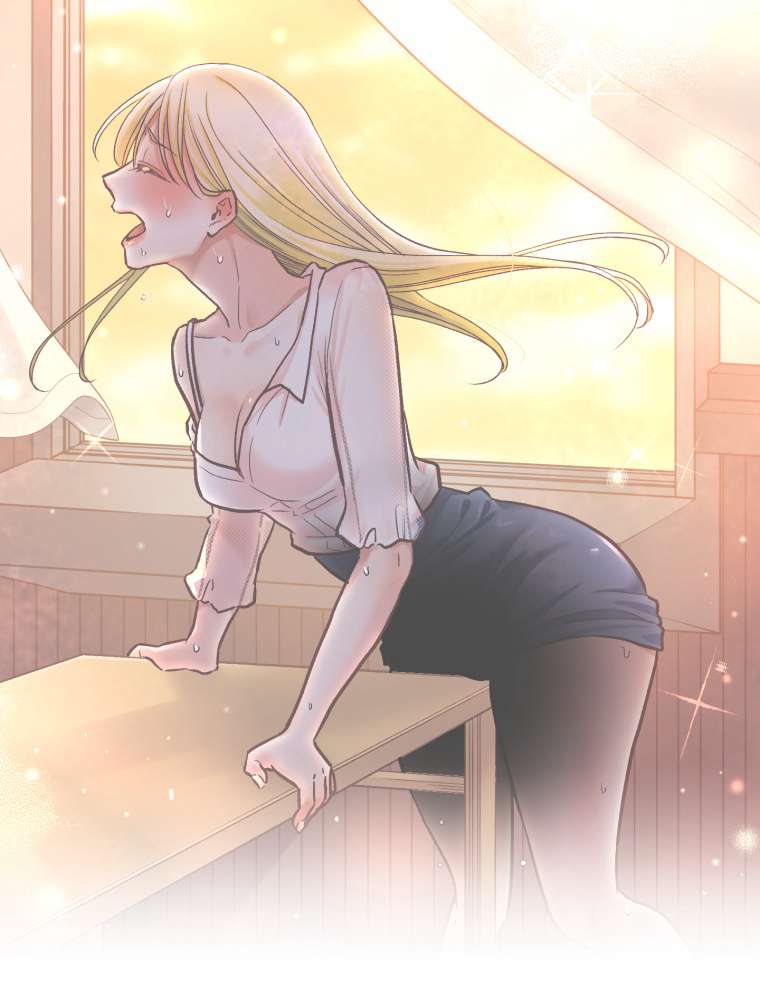 P62