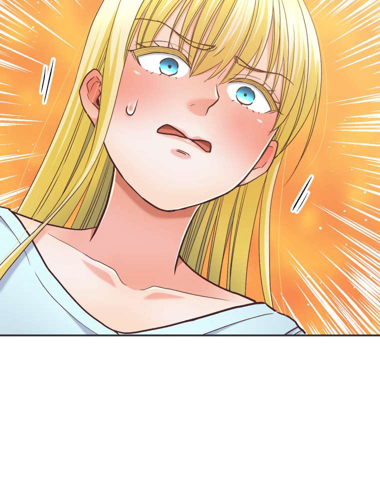 P66