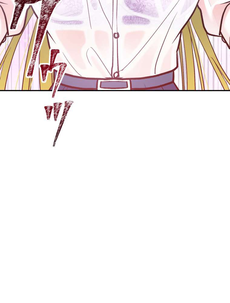 P107