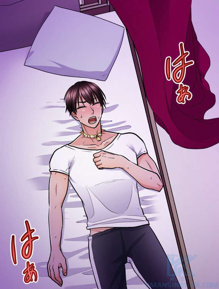 P82