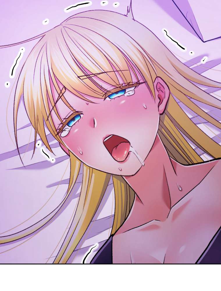 P92