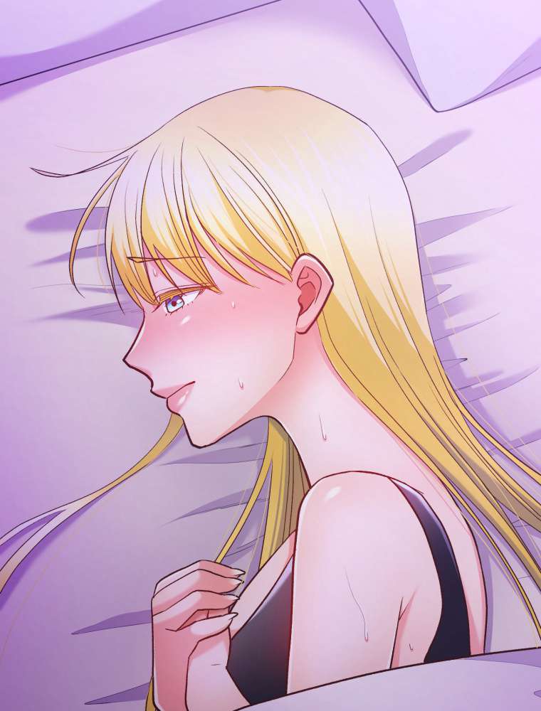 P99