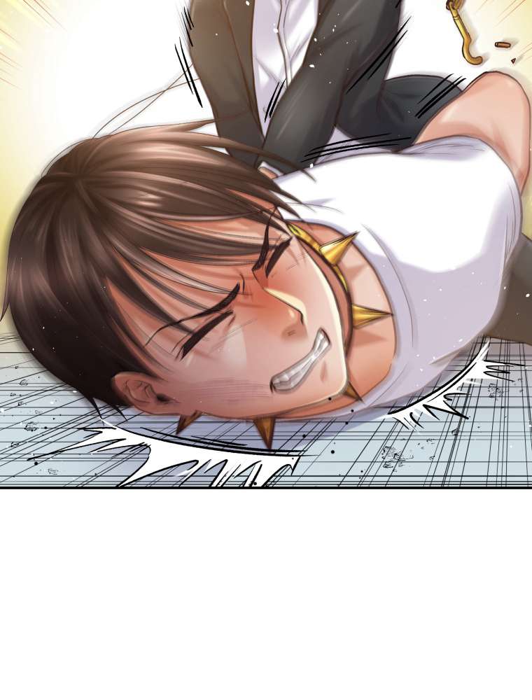 P41