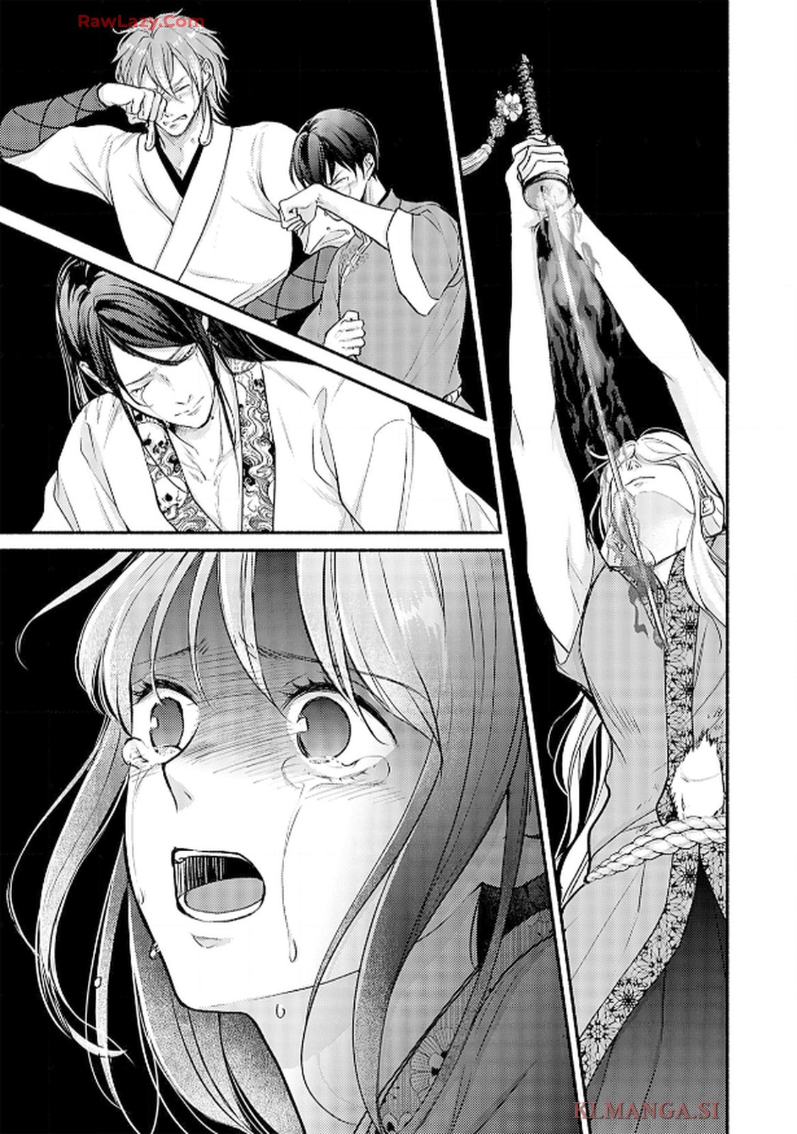 P31