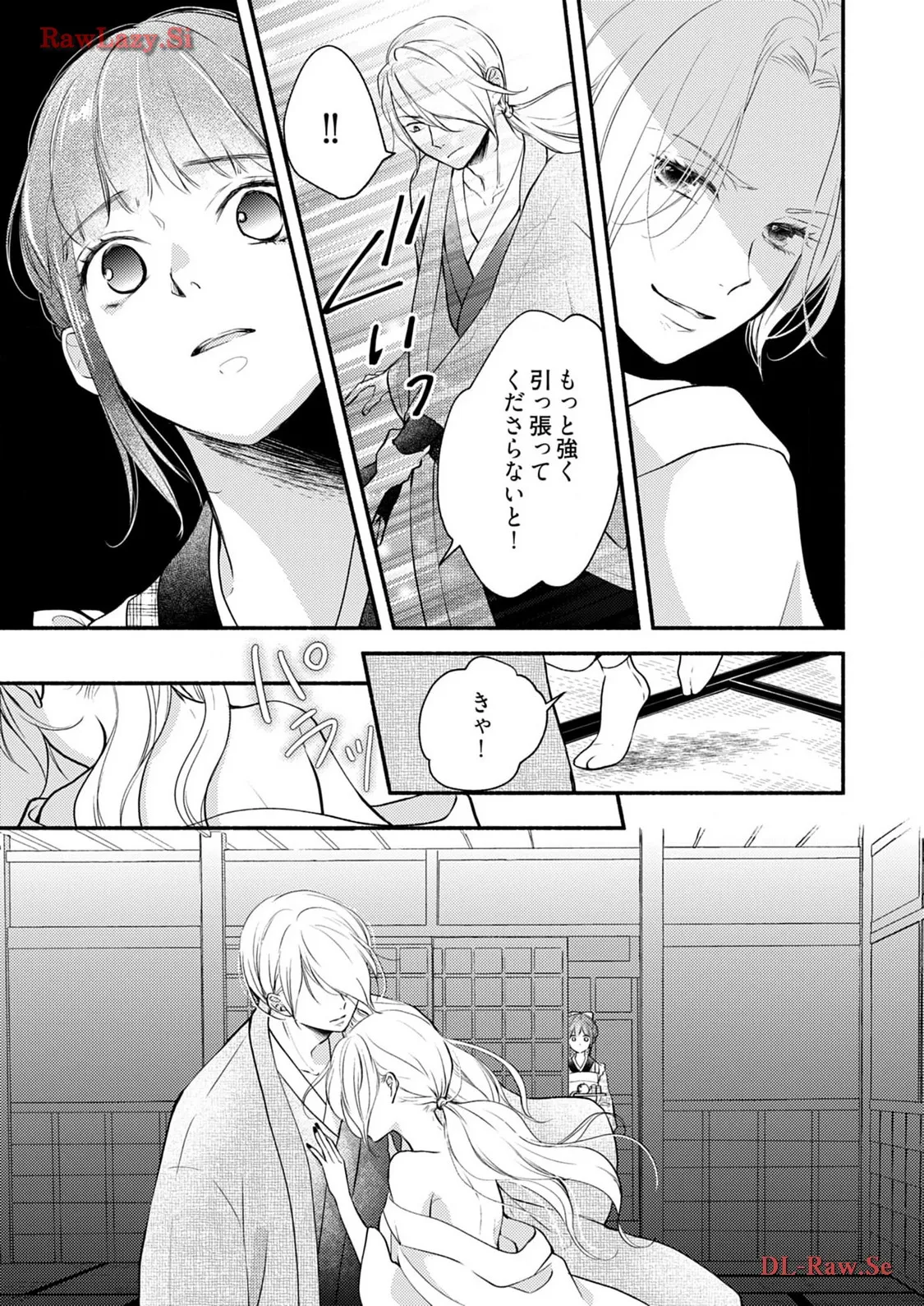 P31
