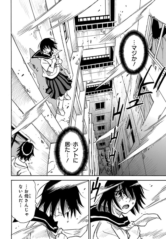 P36