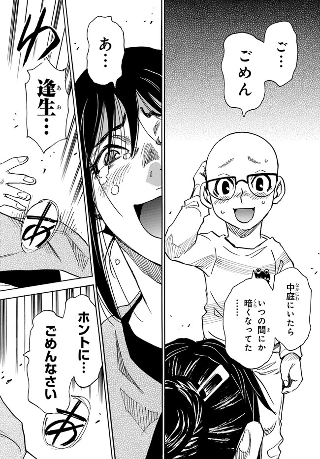 P38
