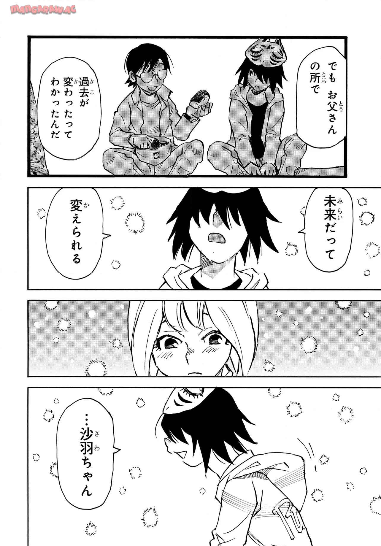 P36