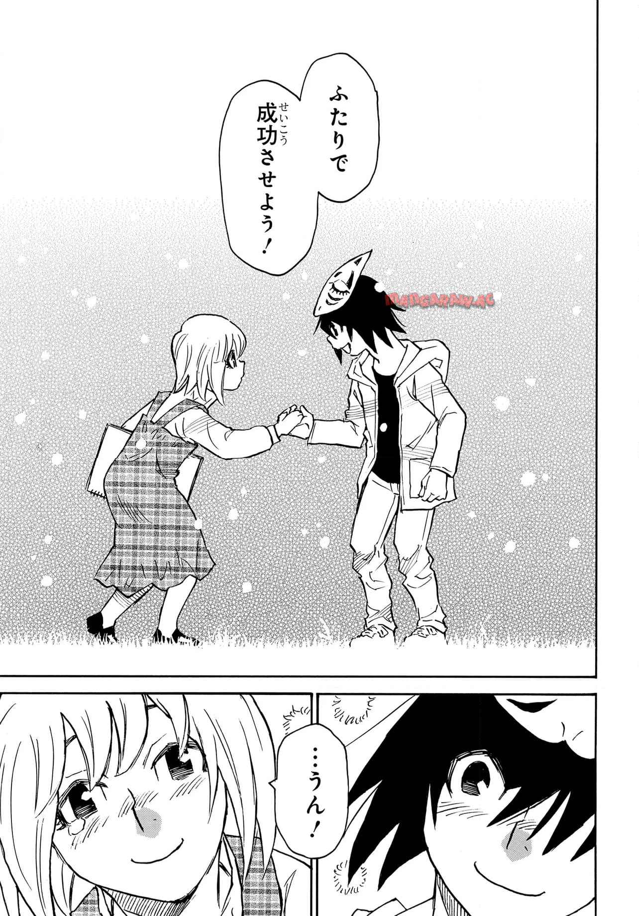 P49