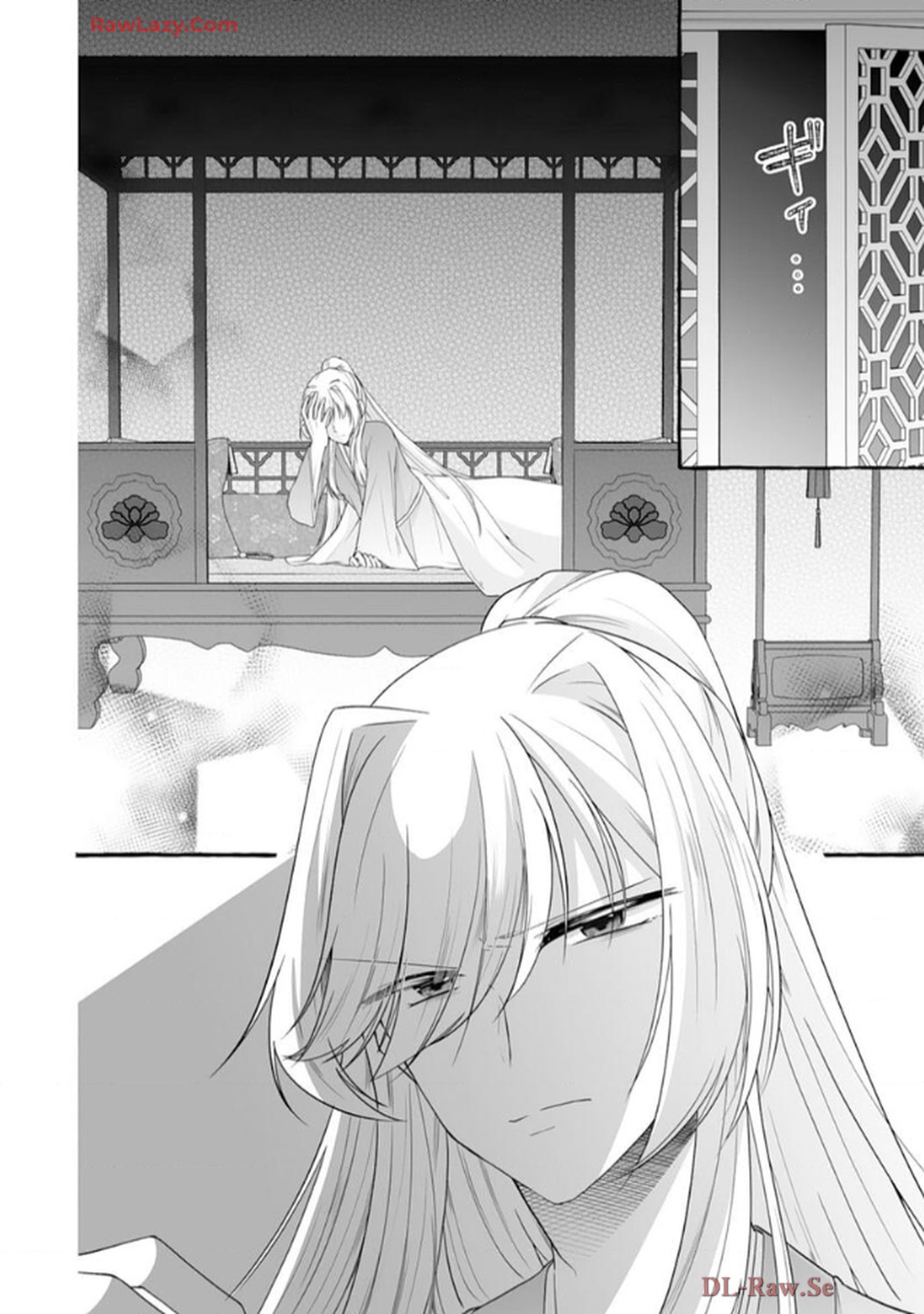 P38