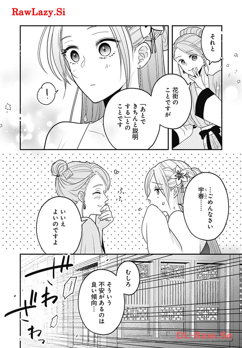 P27