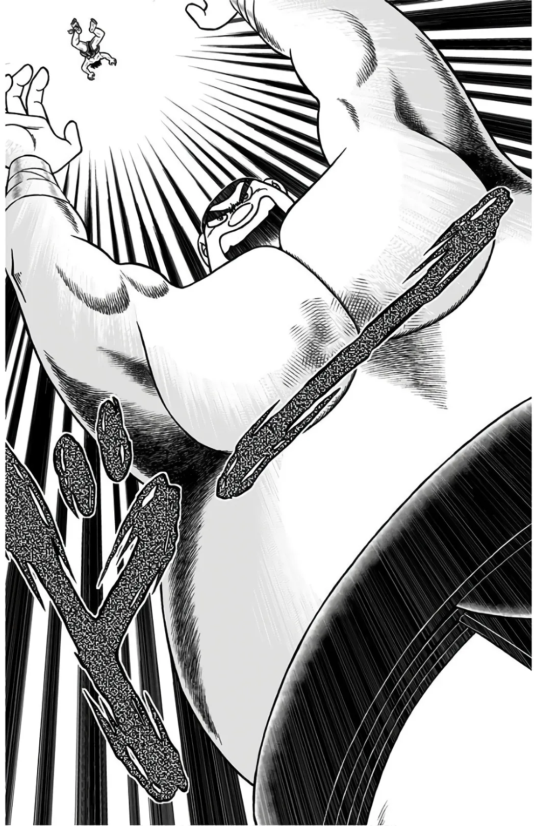 P46