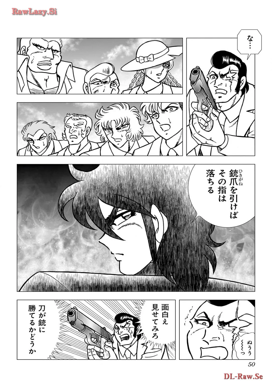 P44
