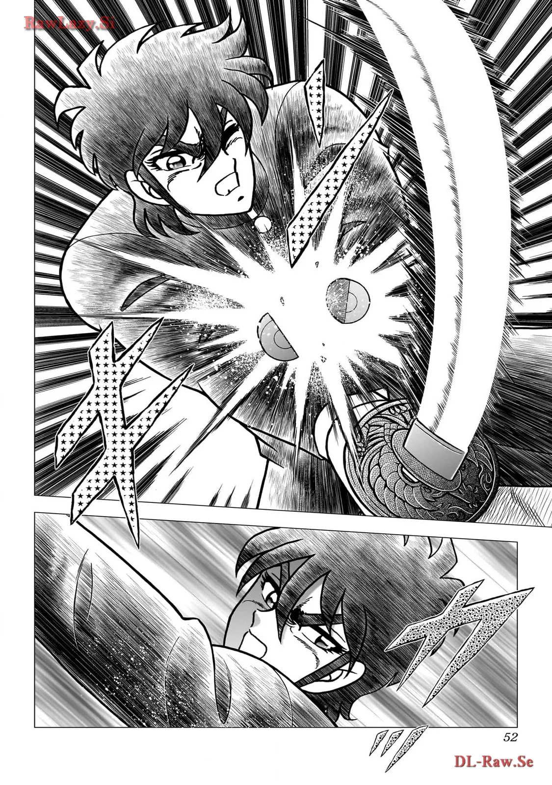 P46