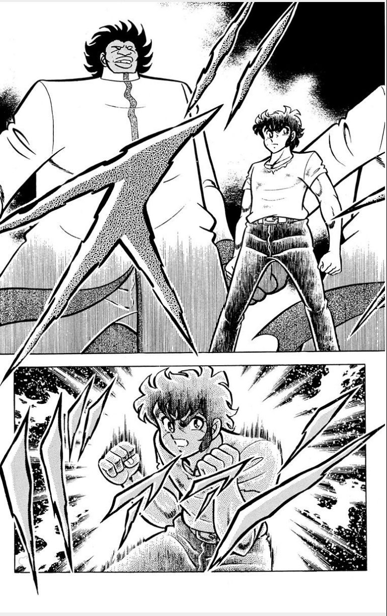 P33