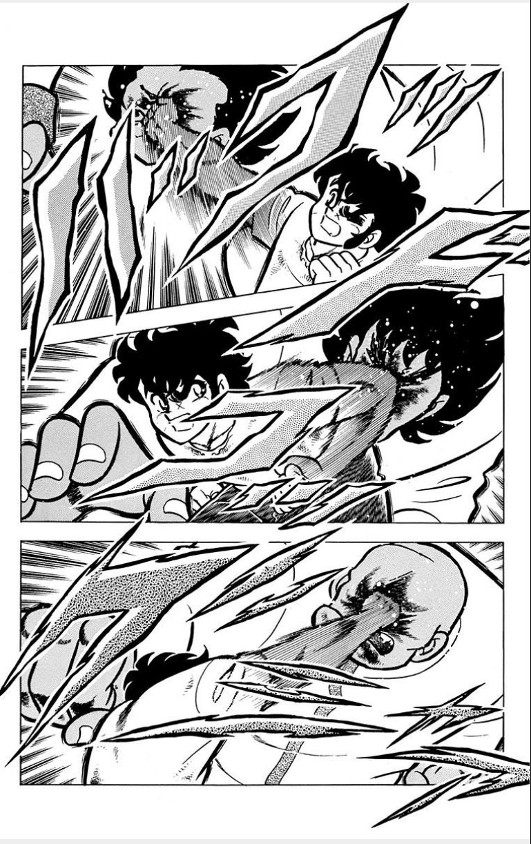 P34