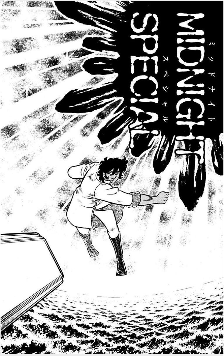 P48