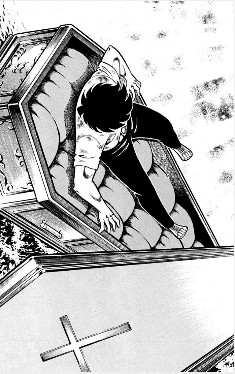 P49