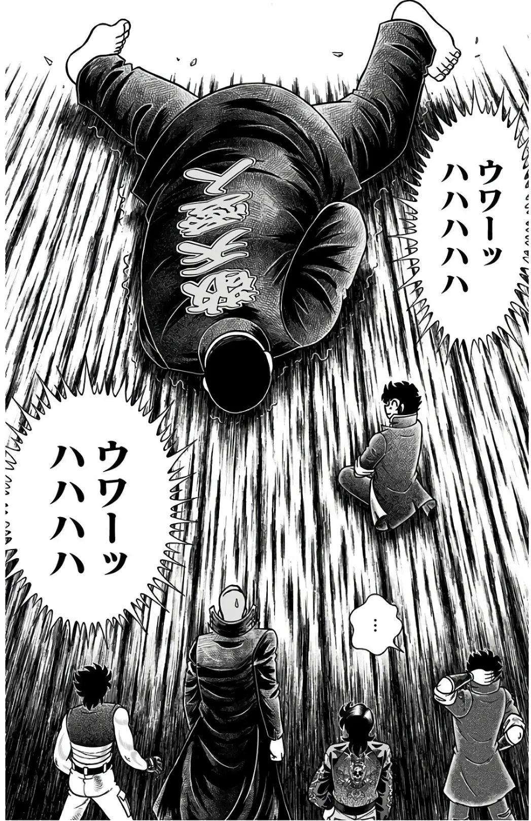 P27