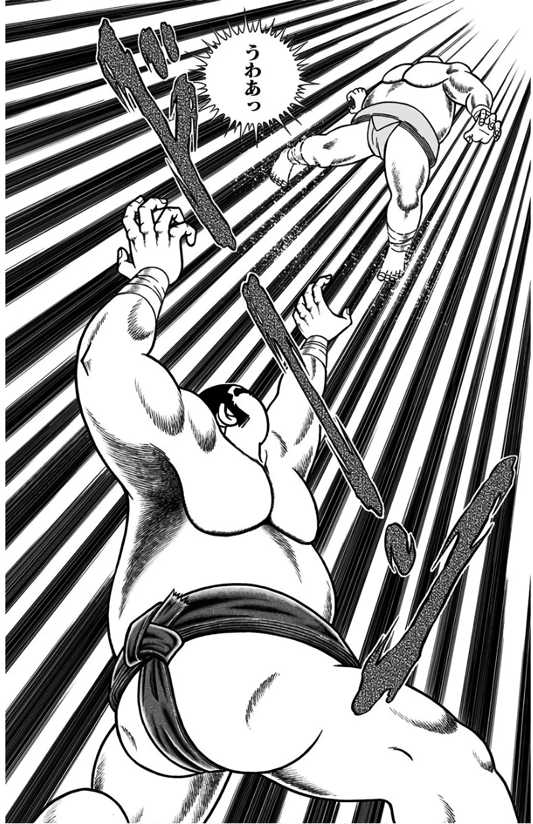 P55