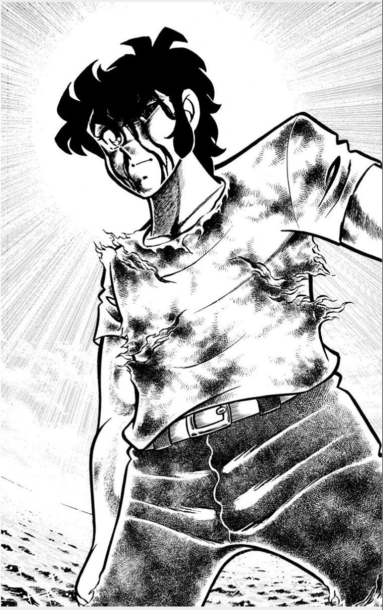 P46