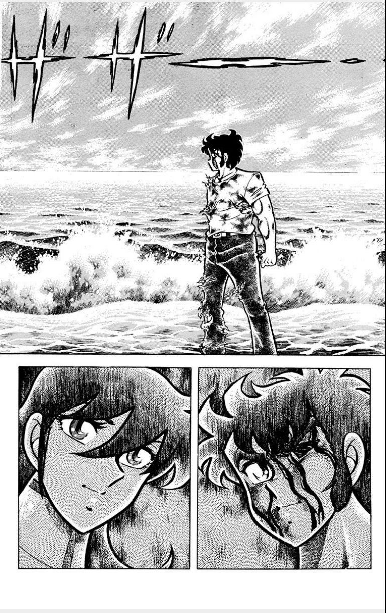 P48
