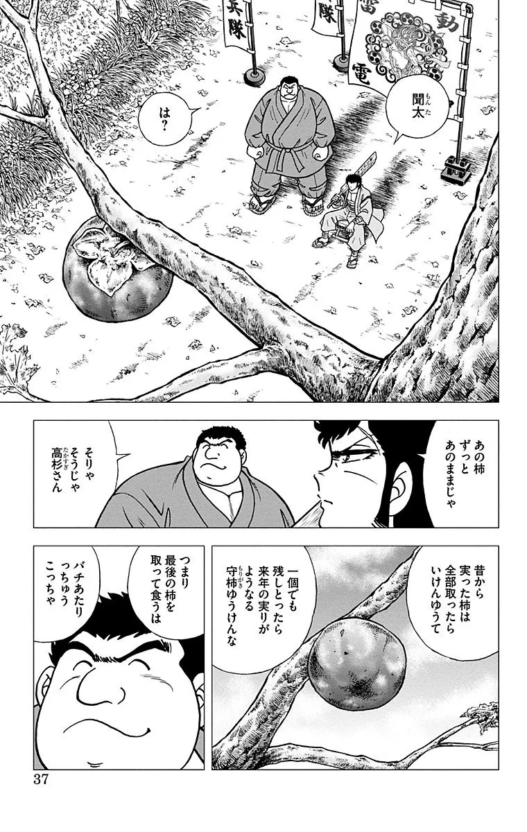 P29