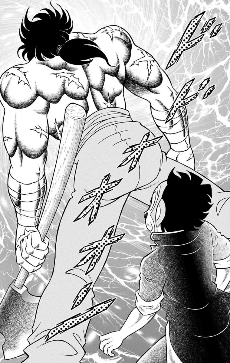 P48