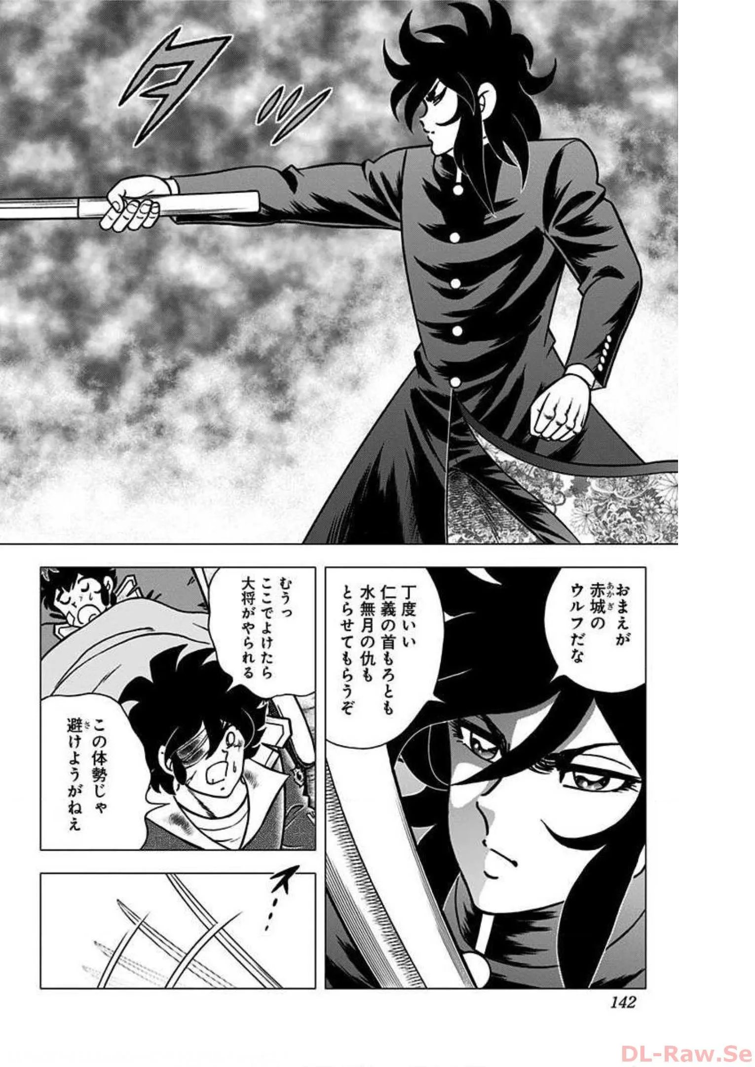 P36