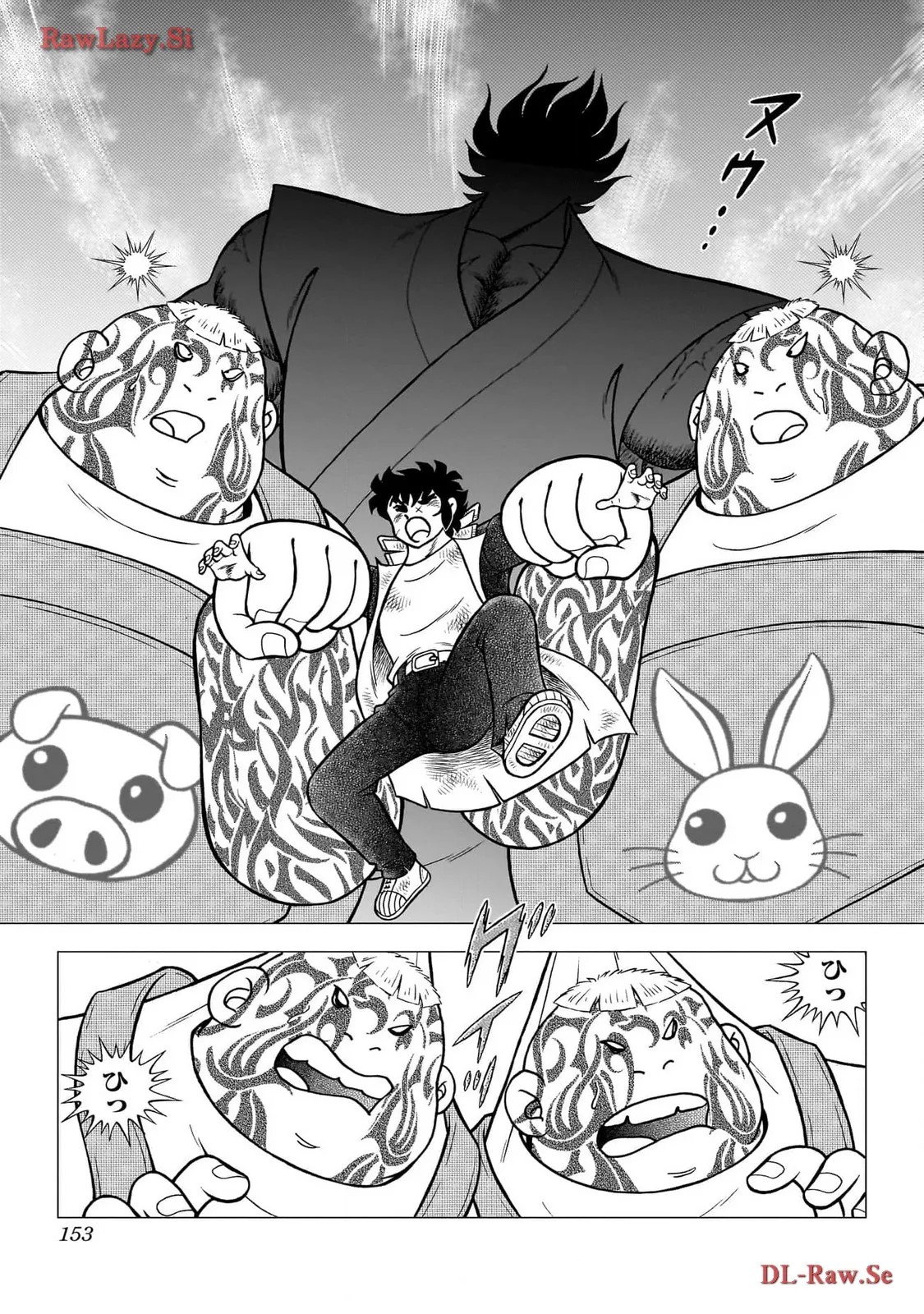 P46