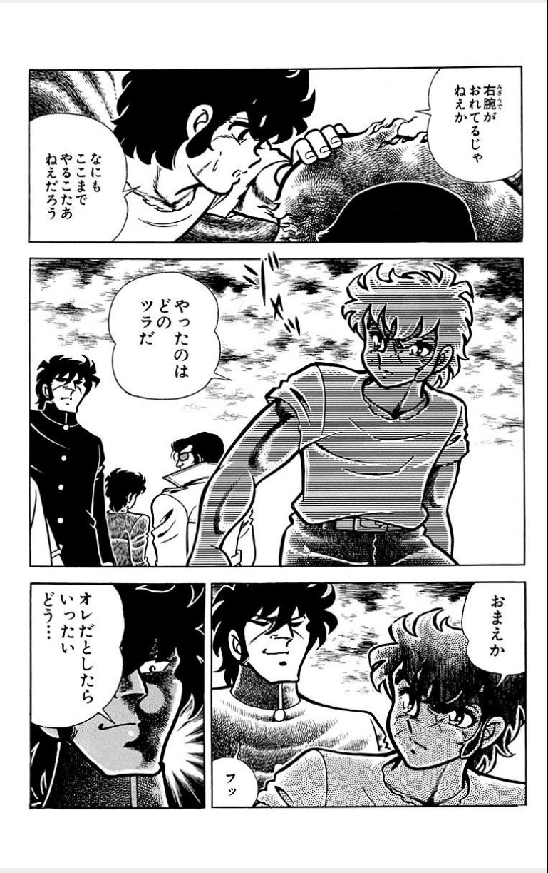 P35