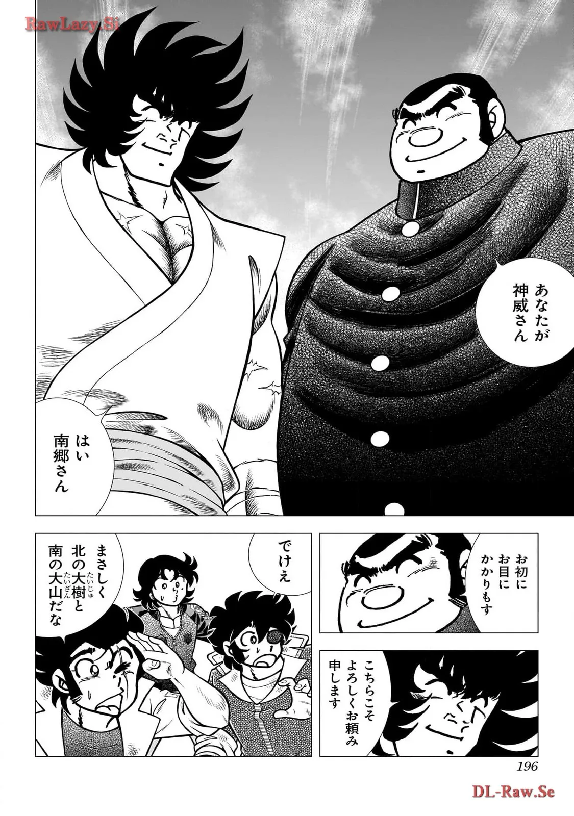 P29