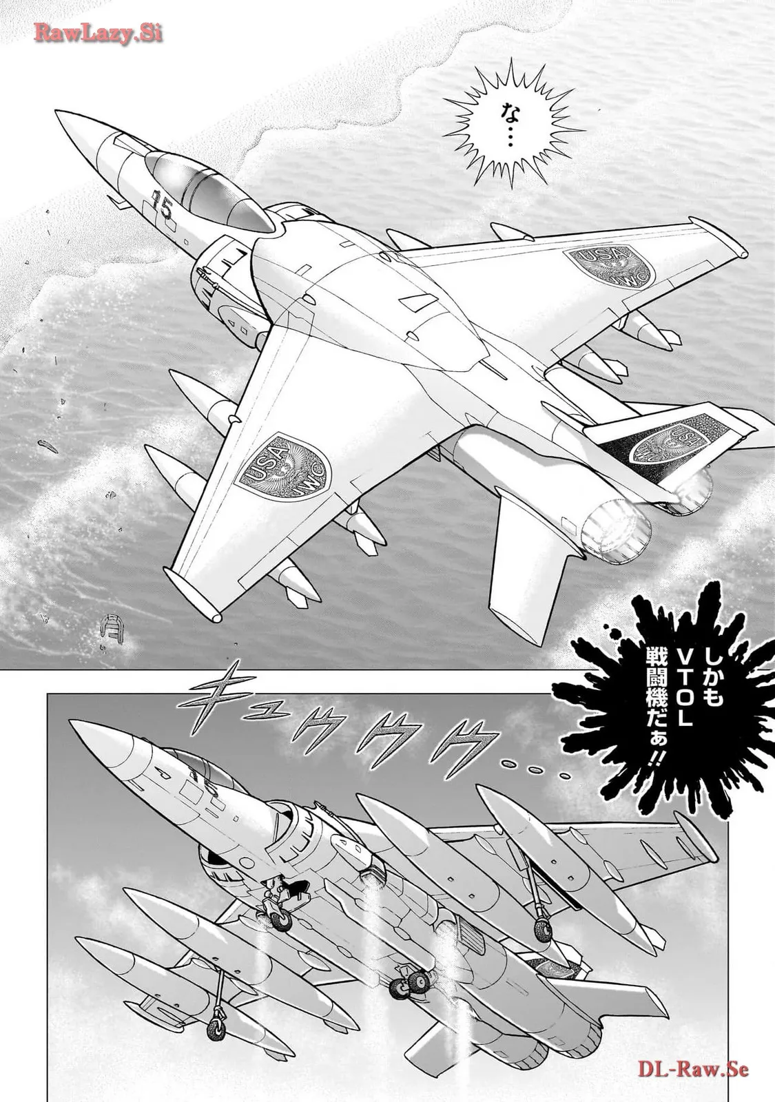 P37