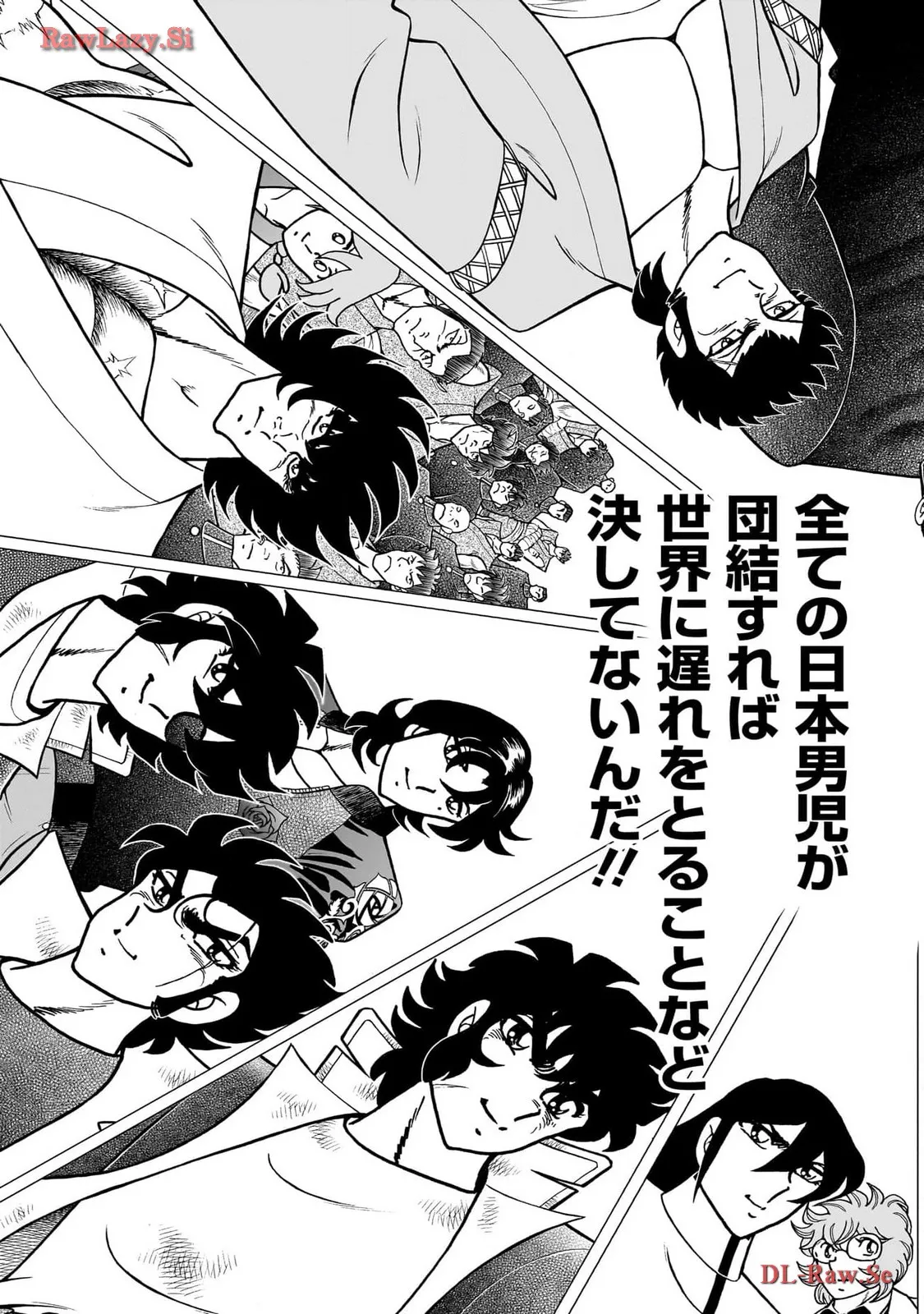 P48