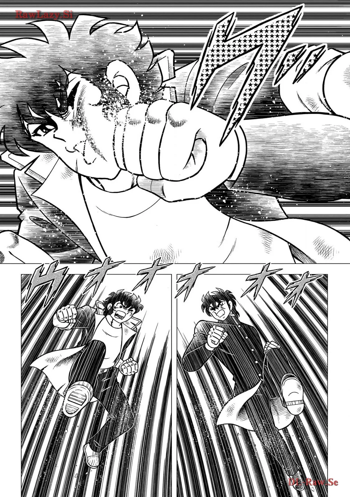P56