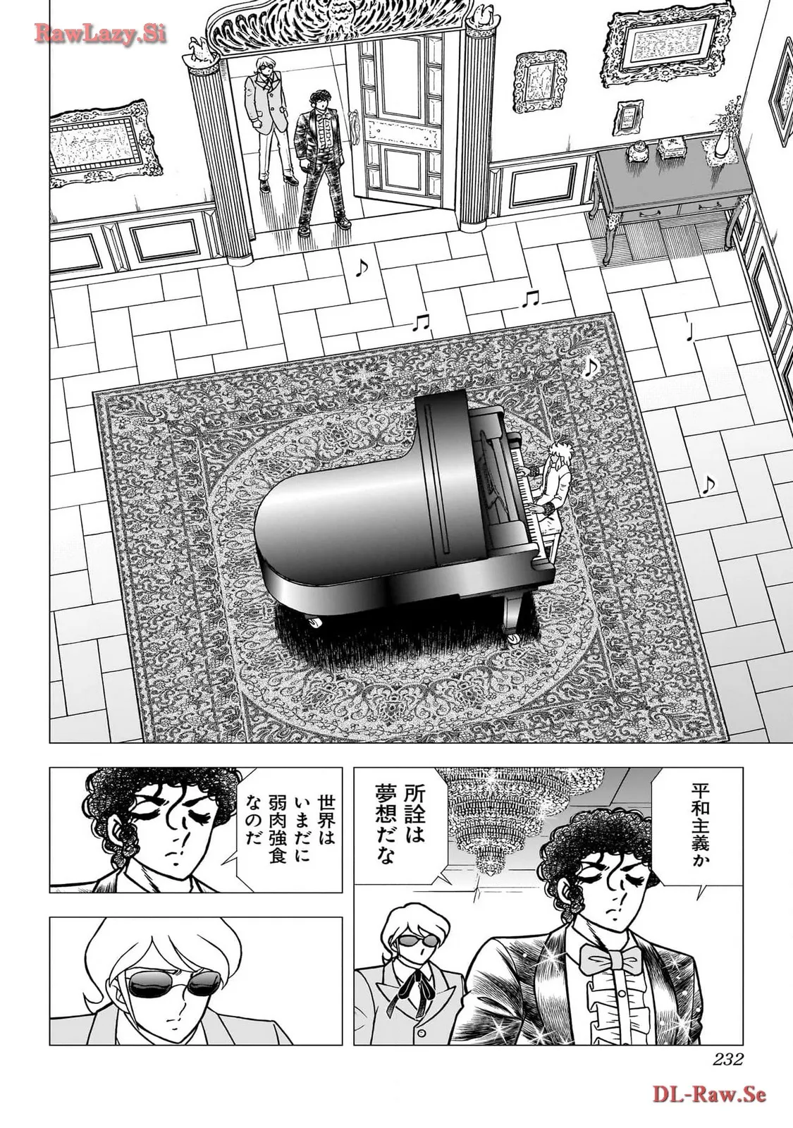 P65