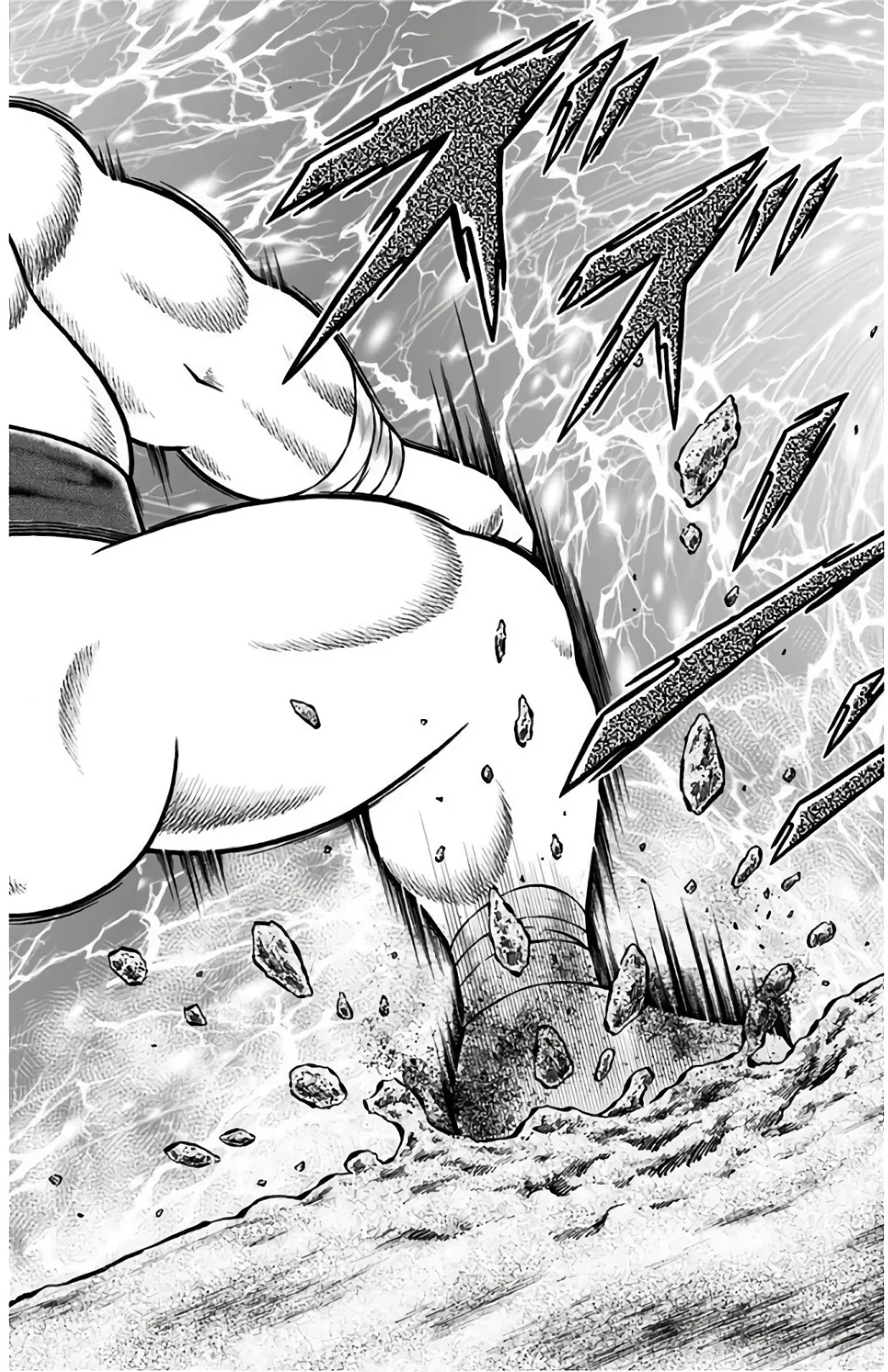 P41