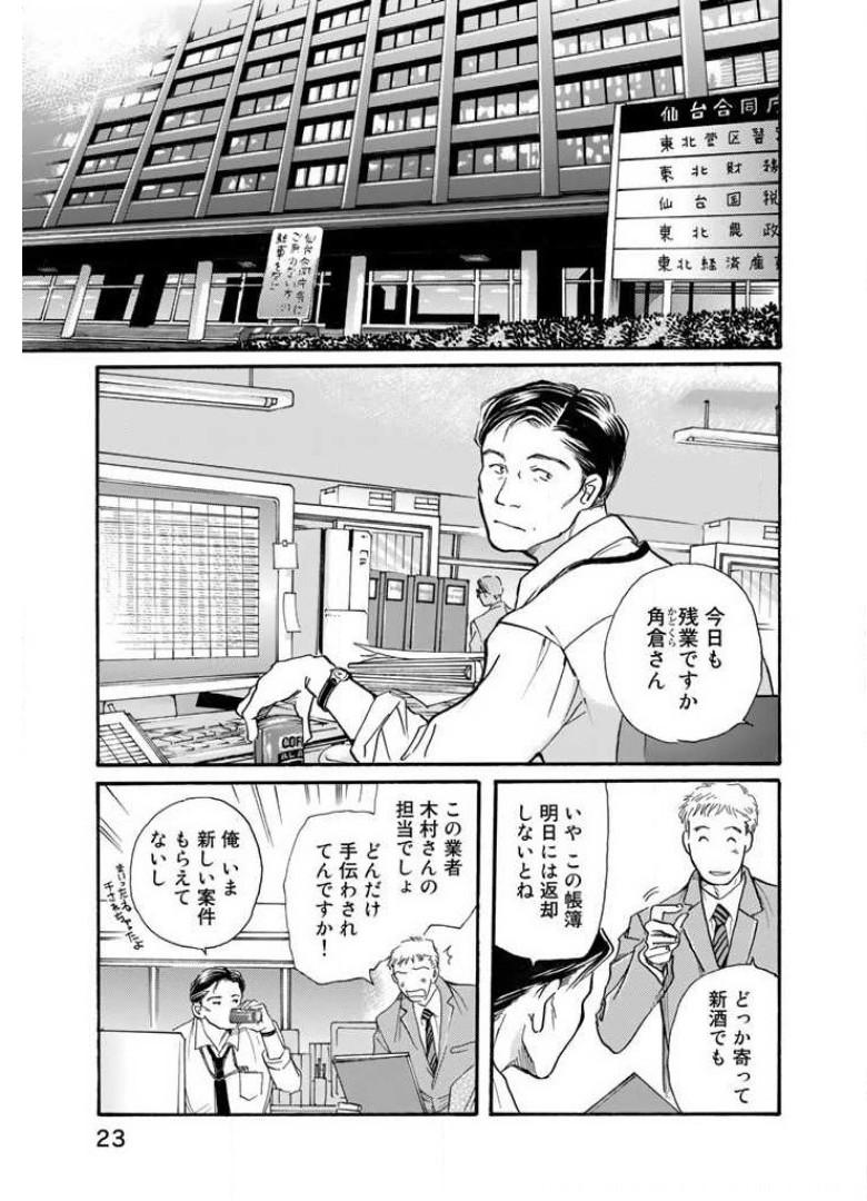 P20
