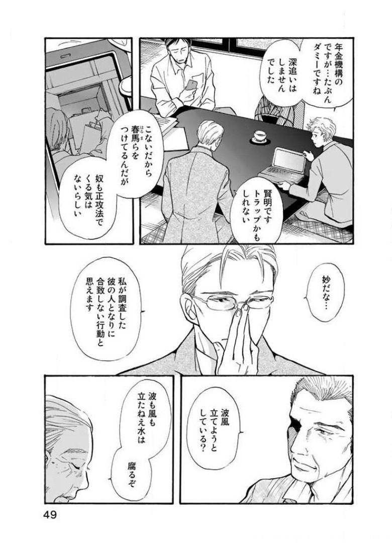 P20