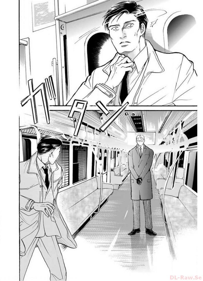 P25