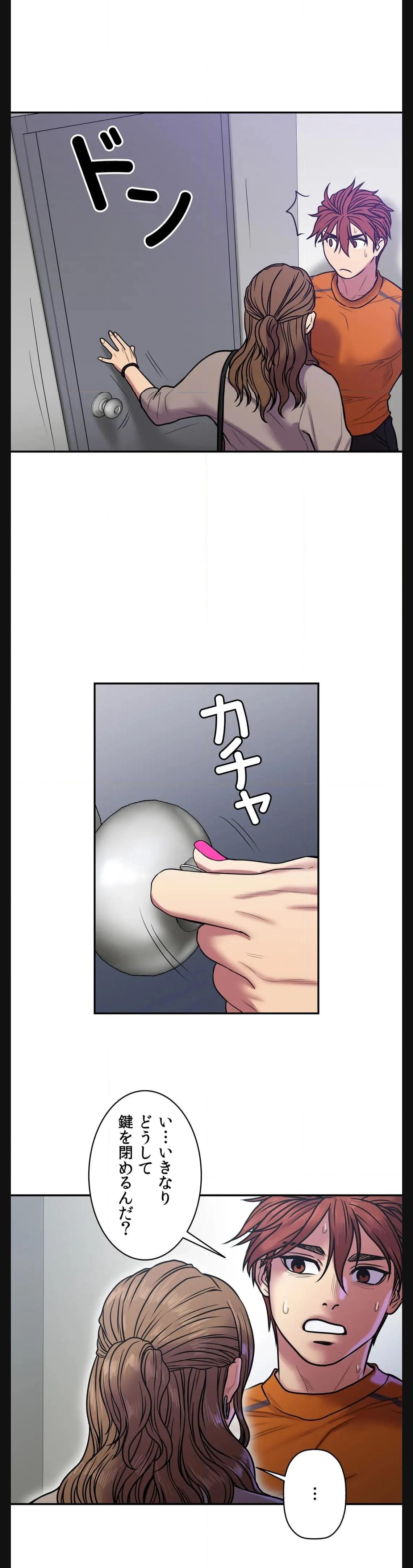 P12