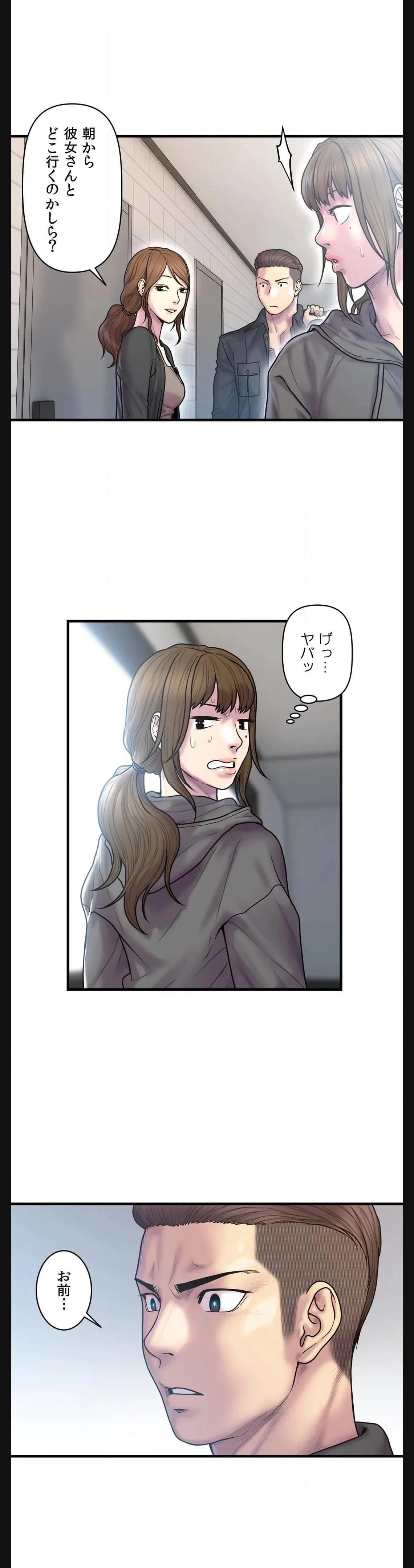 P24