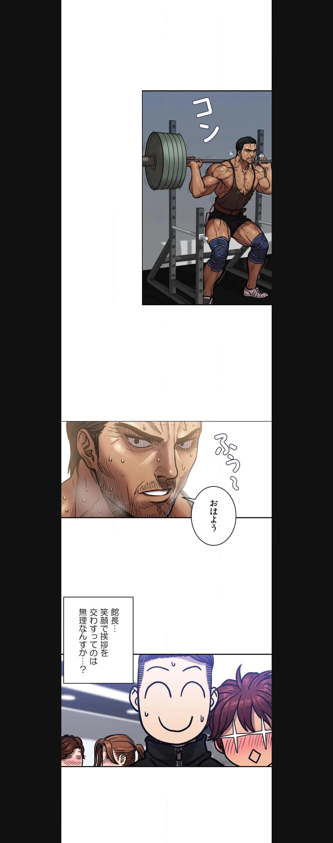 P21
