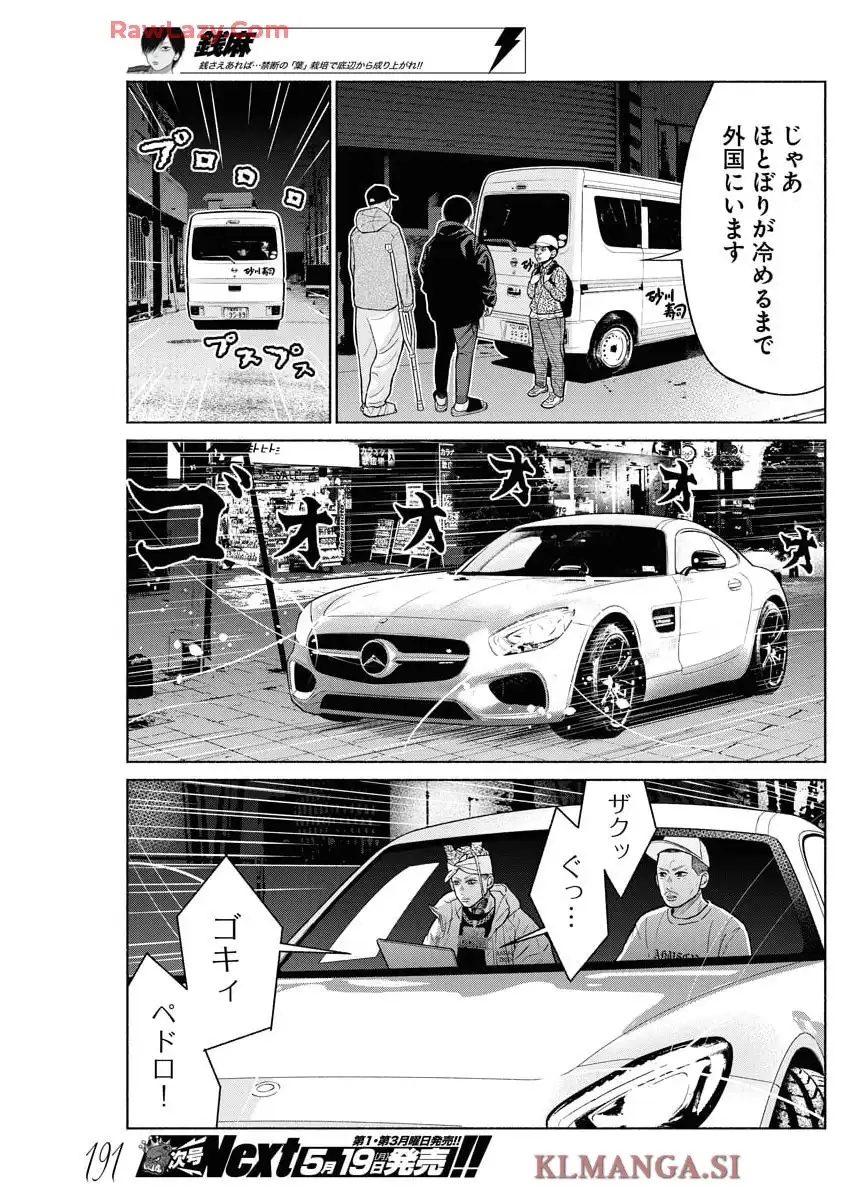 P23